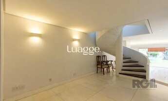 Imagem 7: Casa em Cristal Casa com 4 dormitórios