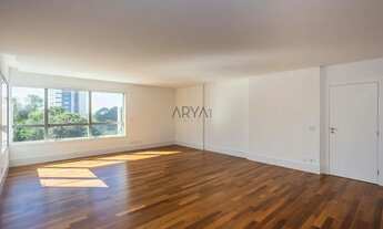 Imagem 15: Apartamento à vemda no Ecoville ARYA1