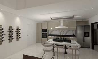 Imagem 4: Casa a venda no Araçagy