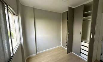 Imagem 6: Apartamento com 2 dormitórios à venda, 63 m² por R$ 430.000 - Lauzane Paulista - São Paulo