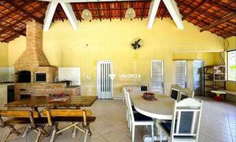 Imagem 4: Chácara com 2 quartos à venda, 10000 m² por R$ 1.300.000 - Brigadeiro Tobias - Sorocaba/SP