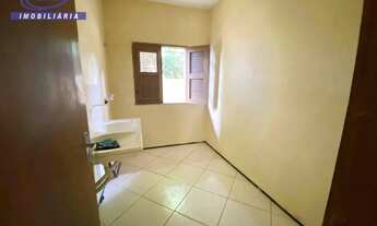 Imagem 4: Apartamento com 2 dormitórios para alugar, 45 m² por R$ 750,00 aluguel/mês - Itaperi - For