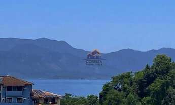 Imagem: Casa com 2 dormitórios para alugar, 68