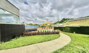 Imagem 4: Terrenos à venda, A partir de 450 m² por R$ 585.058 - Butiatumirim - Colombo/PR