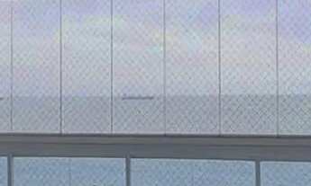 Imagem 7: Imóvel para venda com 250 metros quadrados com 4 quartos em Praia de Itaparica - Vila Velh