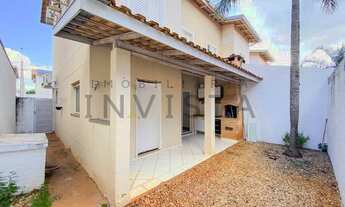 Imagem 7: Vende-se Casa no Condomínio Alamedas do Sul