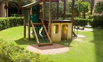 Imagem 15: JARDIM DE TOSCANA