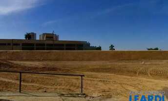 Imagem 2: AREA - DOS CASA - SP