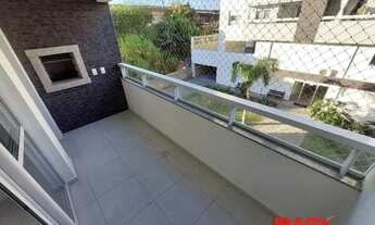 Imagem 6: Excelente Apartamento 2 dormitório(s) em Abraão - Florianópolis