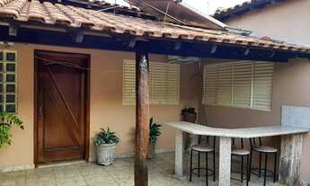 Imagem 6: CASA LINDA EM BIRIGUI ÓTIMA LOCALIZAÇÃO. GARAGEM P/ 2 CARROS