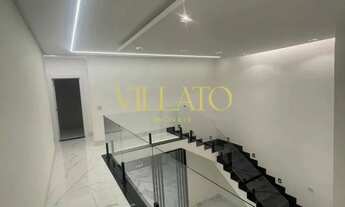 Imagem 5: PORTAL DO SOL GOLFE GREEN SOBRADO