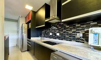 Imagem 5: Cobertura à venda Santa Felicidade - Curitiba