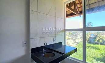 Imagem 3: Flat Cupe Living, unidade não informado 319, Porto de Galinhas