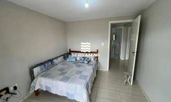 Imagem 6: Sobrado a 100m do mar no Rivieira