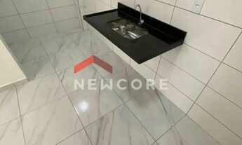 Imagem 7: Apartamento em Rua Manoel Batista Freire - João Paulo II - João Pessoa/PB