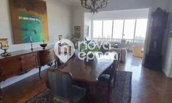 Imagem 5: Copacabana Apartamento com 4 dormitórios