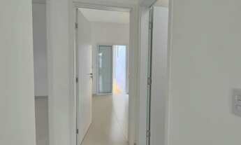 Imagem 5: Casa em Parque Residencial Campo Verde, Boituva/SP