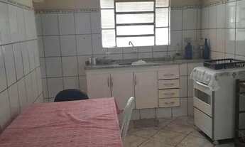 Imagem 3: RAIAR DO SOL 120MIL A VISTA OU 20MIL DE ENTRADA