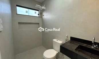 Imagem 4: Casa Pronta para Morar no Araçagy Lado Praia