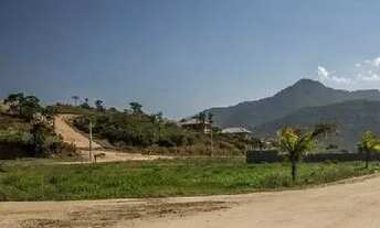 Imagem: LINDOS LOTES em Saquarema