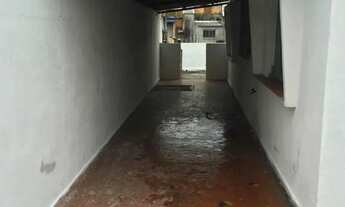 Imagem 3: Imóvel para venda tem 250 metros quadrados com 2 quartos em Centro - Diadema - SP