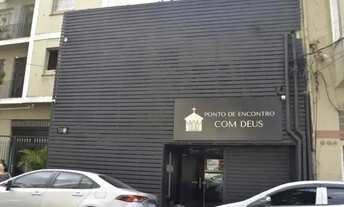 Imagem 4: Loja comercial - 347m² em ponto de alto movimento na Bela Vista - oportunidade abaixo do v