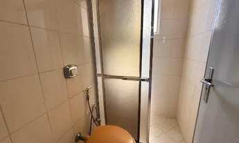 Imagem 14: Apartamento Para Locação no Edifício Ubatã Setor Bela Vista, Goiânia