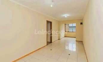 Imagem 2: Locação Apartamento PORTO ALEGRE RS Brasil