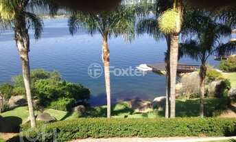 Imagem 6: Casa à venda Servidão Pedro Miguel Nunes, Lagoa da Conceição - Florianópolis