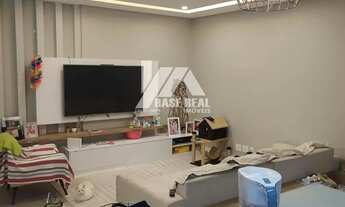 Imagem 4: Apartamento à venda no Edifício Santos Dumont, Centro, Ponta Grossa, PR