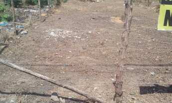 Imagem 2: Lote / terreno na Lagoa Redonda / Cúrio