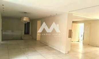 Imagem 5: Casa 6 quartos para locaçao no Vila Paris