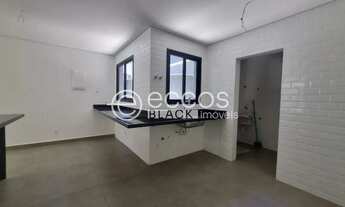 Imagem 5: Apartamento à venda, 4 quartos, 1 suíte, 3 vagas, Vila Paris - Belo Horizonte/MG