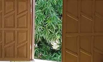 Imagem 7: Guarajuba: 5/4, suites, piscina e cond. fechado - temporada, FDS, feriado, veraneio..