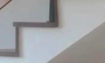 Imagem 2: Apartamento Duplex para Venda em Teresópolis, Nossa Senhora de Fátima, 1 dormitório, 1 ban