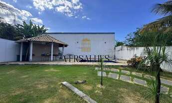 Imagem 6: Casa à Venda 6 Quartos Bairro Bandeirantes Belo Horizonte/MG