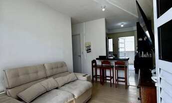 Imagem 7: Vendo casa no Areal