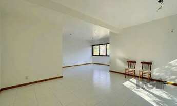 Imagem 5: Conjunto/Sala para Venda - 37.98m², 0 dormitórios, Praia de Belas