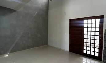 Imagem 6: Casa em Condominio Fechado muito bem Localizado em Cidade Verde Prox Ponta Negra