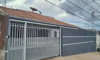 Imagem 6: Casa à venda, Santa Cruz 2, Cuiabá, MT