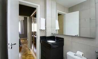 Imagem 3: Apartamento - / Residencial / Centro