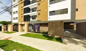 Imagem: Imóvel para venda possui 24 metros quadrados