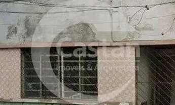 Imagem 7: Vendo terreno na mooca