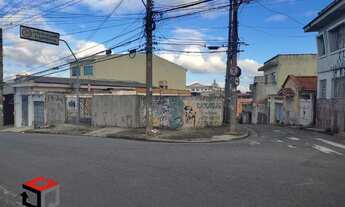 Imagem 7: Terreno 278 m² Localizado no bairro Das Nações Santo André - SP