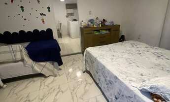 Imagem 3: Aluguel Itacimirim apartamento disponível 1.600,00, 3 minutos da praia