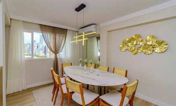 Imagem 3: Apartamento Frente Mar à venda no Pioneiros em Balneário Camboriú