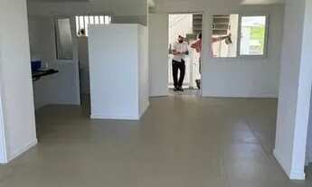 Imagem 2: Apartamento com 2 dormitórios à venda, 82 m² por R$ 1.500.000,00 - Amado Bahia - Mata de S