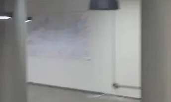 Imagem 5: Imóvel Centro - Rio de Janeiro - RJ