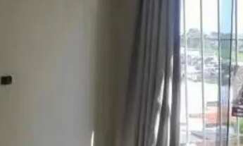 Imagem 2: 1050 Excelente apartamento no Mutondo São Gonçalo