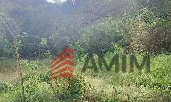 Imagem 4: Amplo térreo linear à venda de 720 m2 próximo ao Tunel do Cafubá - Fazendinha - Piratining